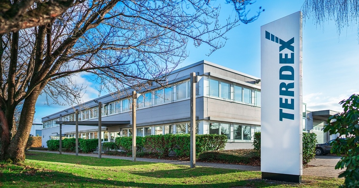 Login to Calculationtool